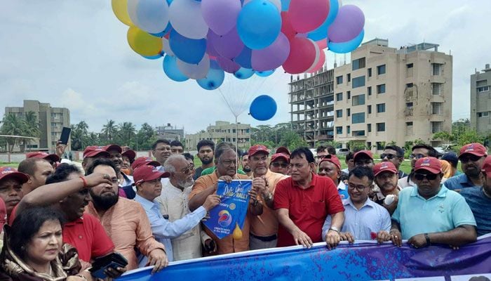 Govt tries to break syndicates involved in price hike: Tipu