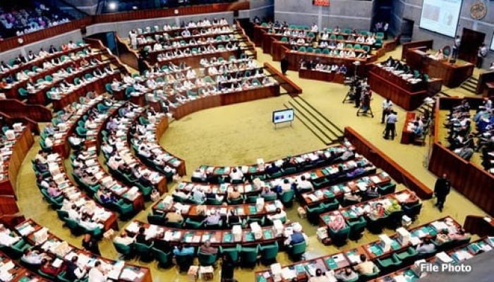 Bill to prevent manipulation in food supply chain passed