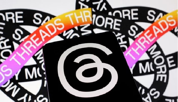 Meta's Threads swiftly signs up 30m users