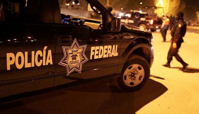 Mexican journalist found dead day after he goes missing: Report