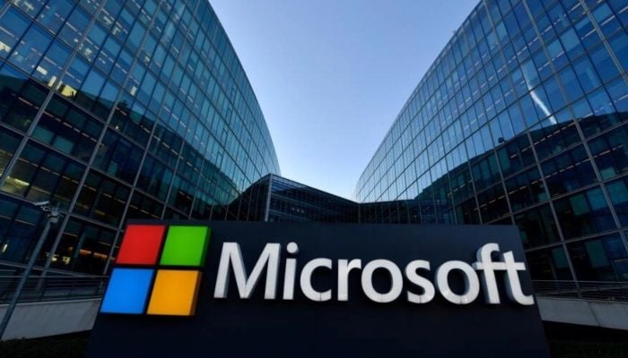 China accused of hacking US govt emails