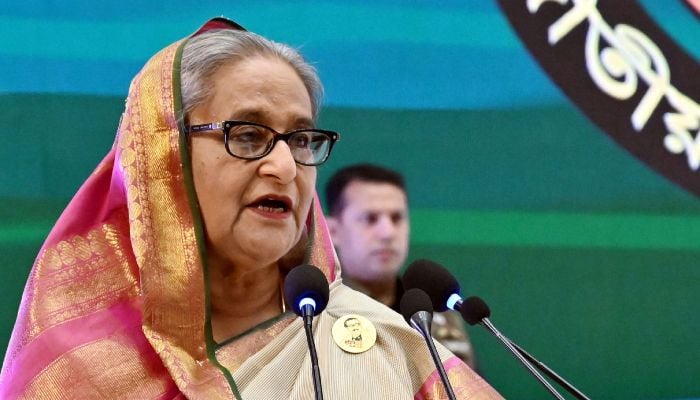 PM for improving education quality to maintain global standard