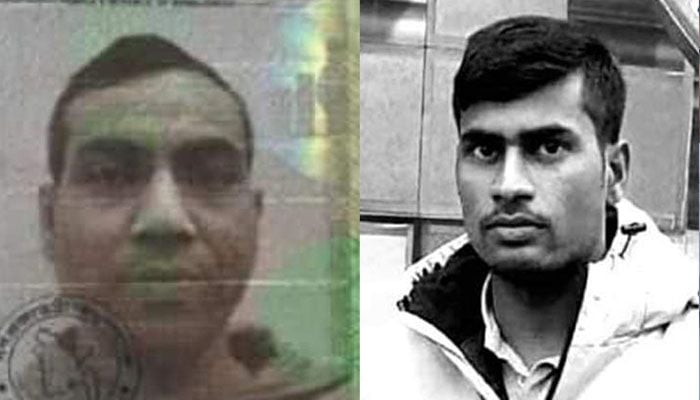 Road accident kills two Bangladeshis in Portugal