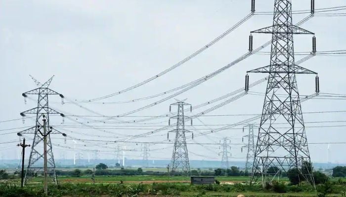 Transformer installation work at Rampura substation postponed