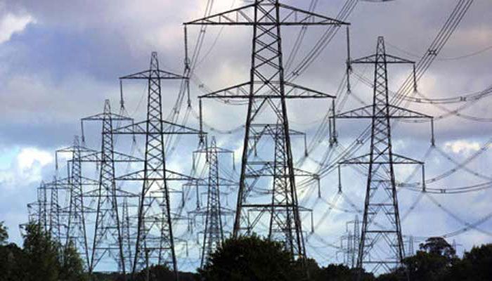 Bangladesh, Nepal to sign 25yr power sale deal