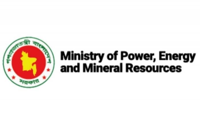 Energy division implements 100% RADP in 2022-2023 