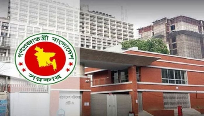 Offices to resume today after Eid vacation