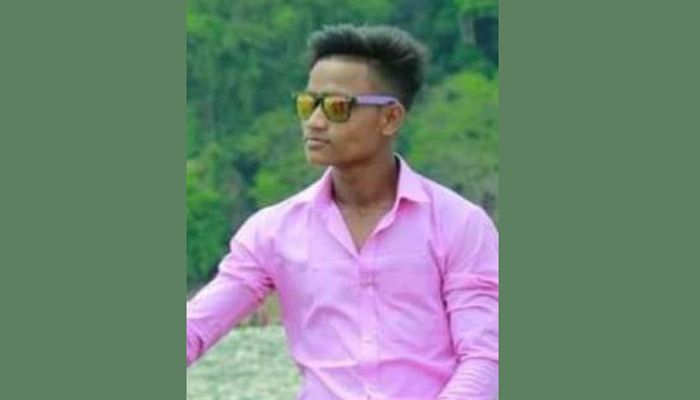 Bangladeshi man shot dead along Sylhet border