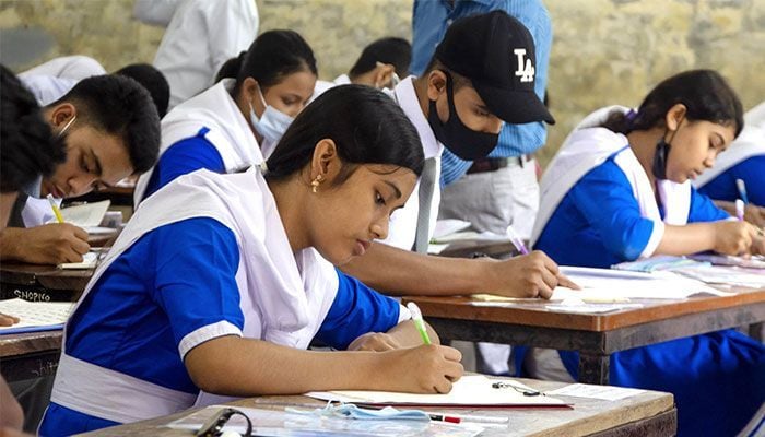 SSC, equivalent exams results on Friday 