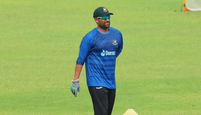 Tamim to play for Fortune Barishal in next BPL