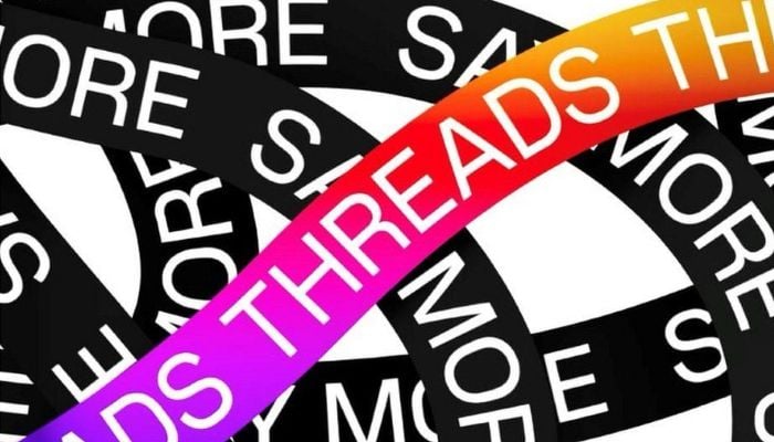 Meta set to launch Twitter rival on Thursday