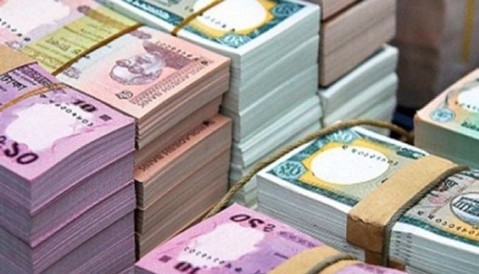 VAT collection witnesses 17% growth in FY23
