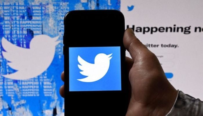 Elon Musk admits Twitter lost 50% of ad revenue