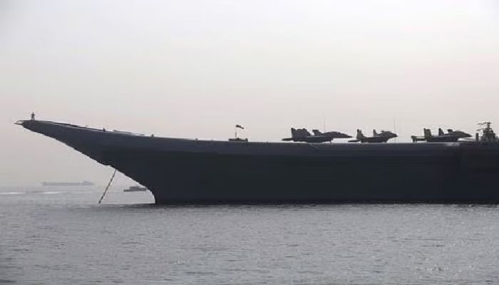 US military deals not enough to wean India off Russian arms yet