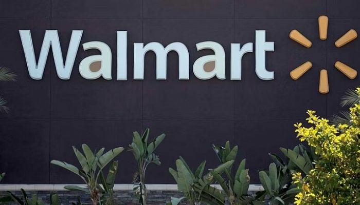Walmart buys out $1.4b Tiger Global stake in India's Flipkart