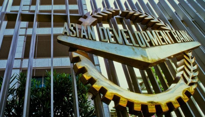 ADB mobilises $261m for new expressway in Bangladesh