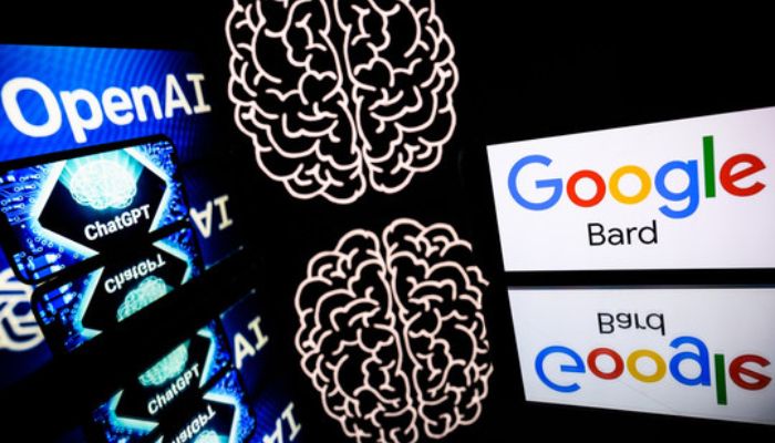 AI likely to augment rather than destroy jobs: UN 
