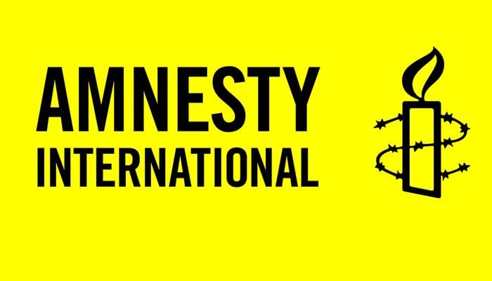 Unlawful use of force against protesters must end immediately: Amnesty