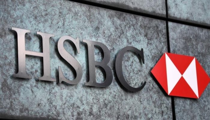 Bangladesh stocks have potential like India, Vietnam: HSBC