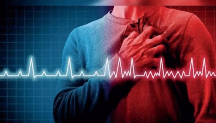 Scientists detect 'microplastics' in human heart for first time: Report