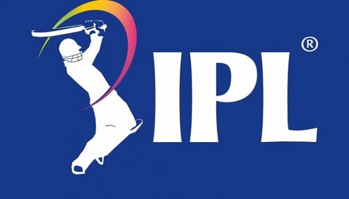 BCCI earns nearly $300 mn from 2022 IPL