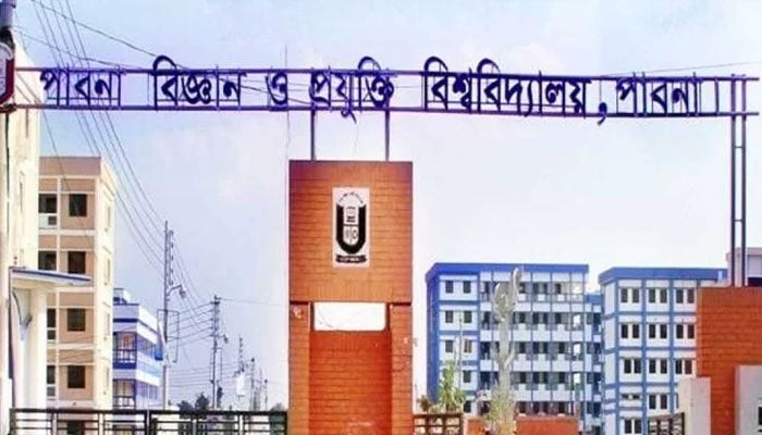 2 workers die after falling off under-construction building at PUST
