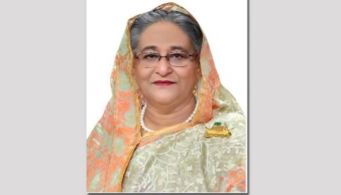PM leaves for Johannesburg Tuesday to attend BRICS Summit 