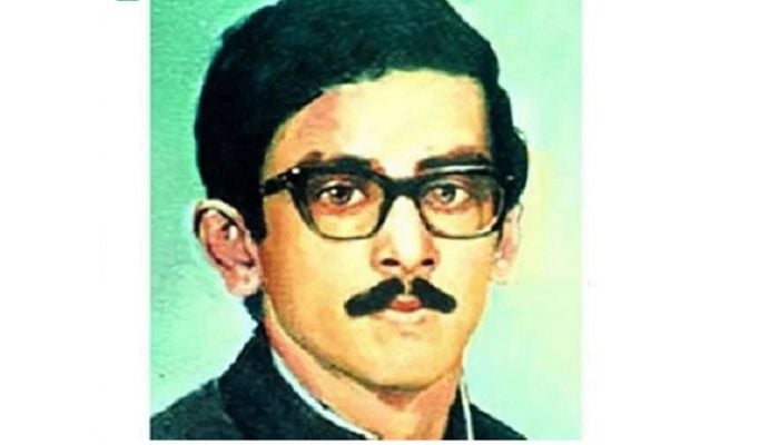 10 sports personalities, 2 organizations named for Sheikh Kamal NSC Award