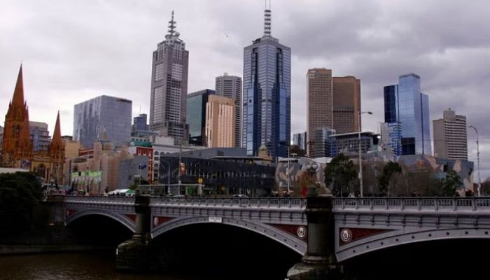 Australia keen to host 2034 FIFA World Cup