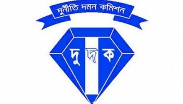 ACC pleads 22 years imprisonment for PK Halder, 13 others