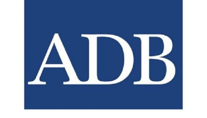 ADB provides US$190m for rural road improvement