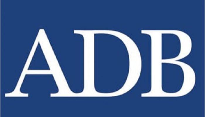 Bangladesh economic corridor region likely to increase to $286b by 2050: ADB