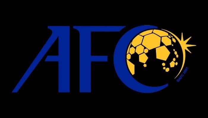 Asia to launch Women's Champions League next year