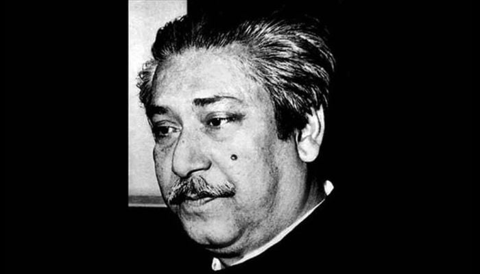 Govt to reward for info on Bangabandhu's fugitive killers: Momen