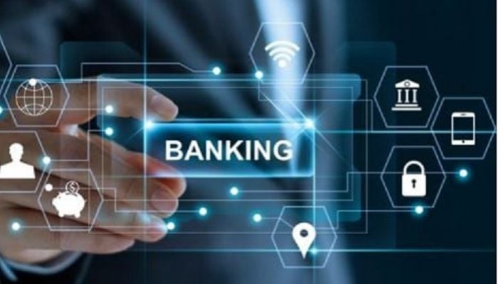 52 companies apply for digital bank license