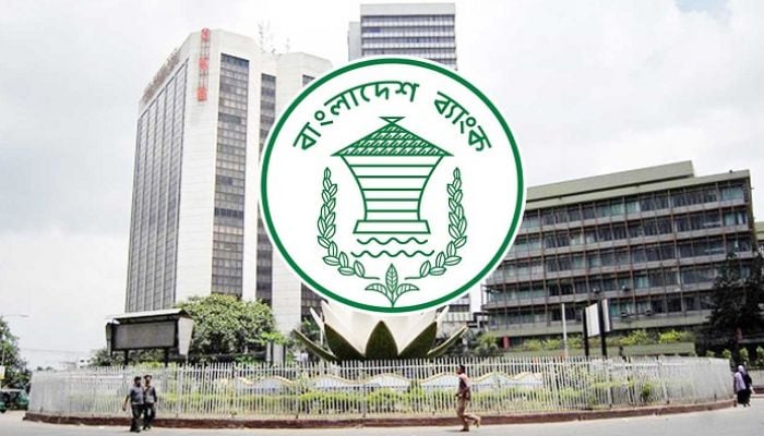 BB raises agri loan disbursement target to 13.60pc