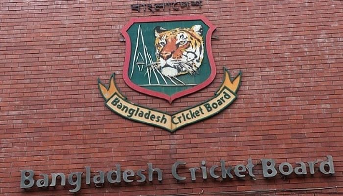 National cricketers get performance psychologist