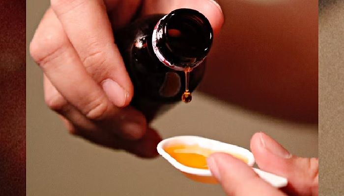 India finds 'violations' at cough syrup maker linked to Cameroon deaths