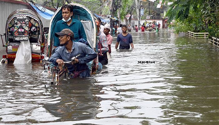 All Ctg educational institutions to be closed Tuesday