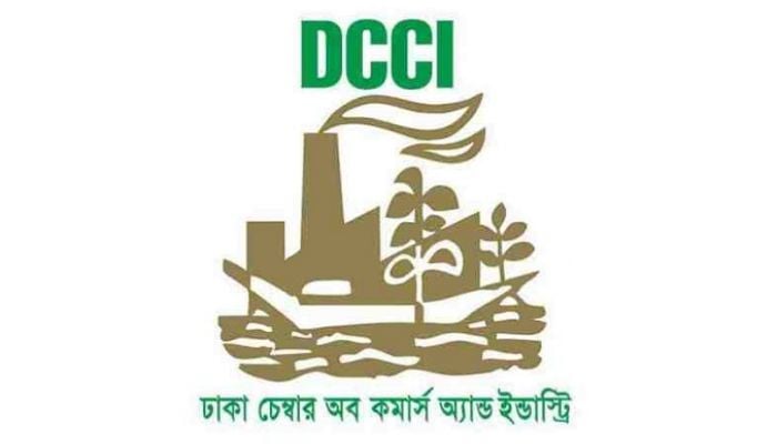 Private sector credit needs rapid revival: DCCI