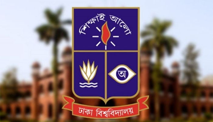 DU undergraduate programme classes begin on Aug 16