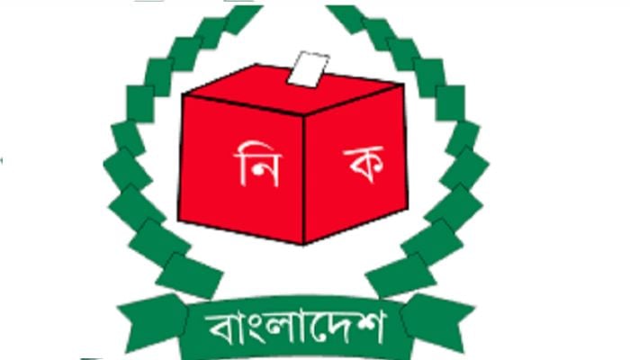 Foreign election observers’ guideline to be finalized by Sept