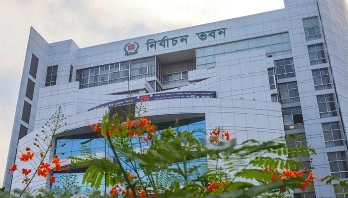 National elections observers: 68 local organisations primarily finalised