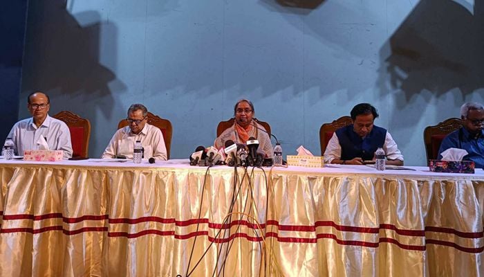 HSC exams to begin August 17