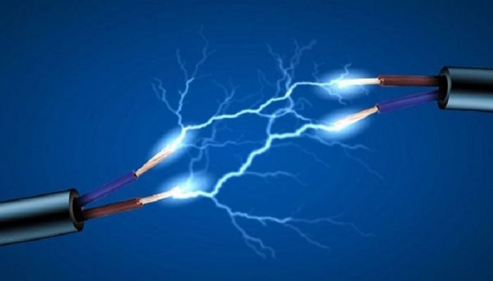 Two siblings electrocuted in Khulna