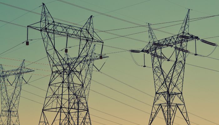 Nepal continues to be net importer of electricity
