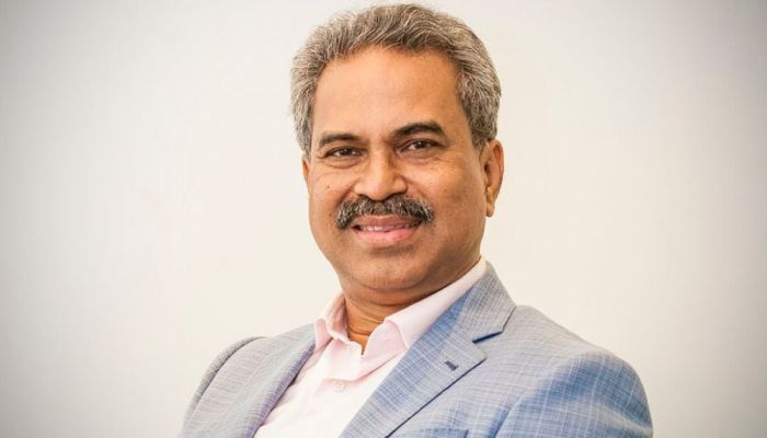 'Made in Bangladesh' brand getting more popular: BGMEA