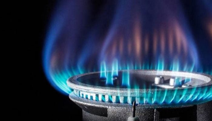 Gas supply to remain suspended in Banani for 4hrs today