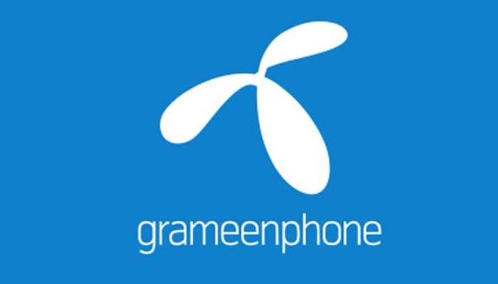Supreme Court clears way for trial against Grammenphone