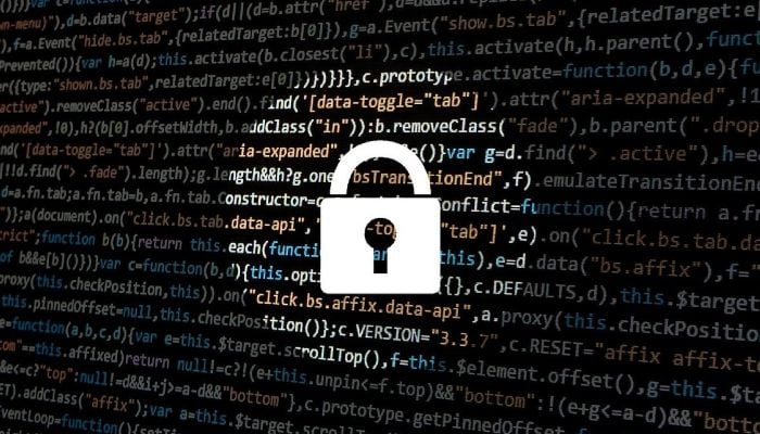 25 govt, pvt institution websites hacked